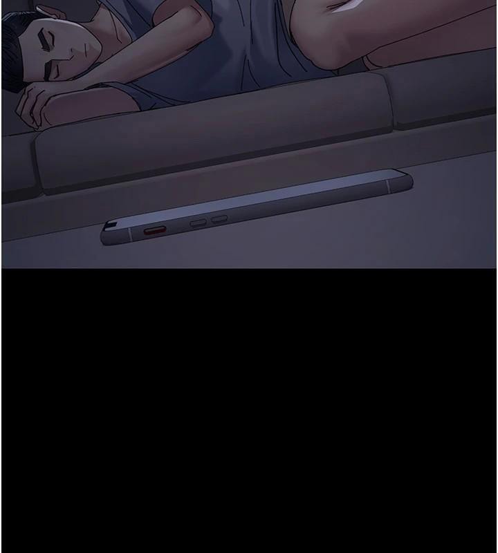 夜間診療室第110話-請把肉棒放進母狗的小穴&hearts;