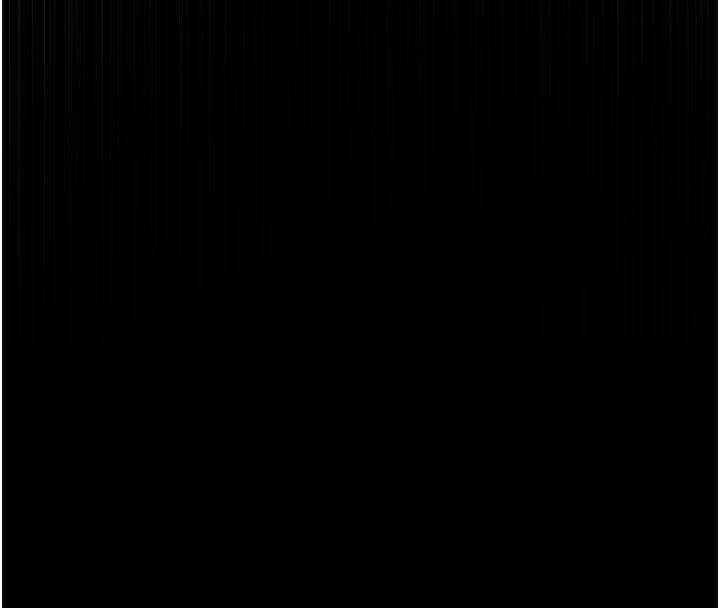 夜間診療室第110話-請把肉棒放進母狗的小穴&hearts;