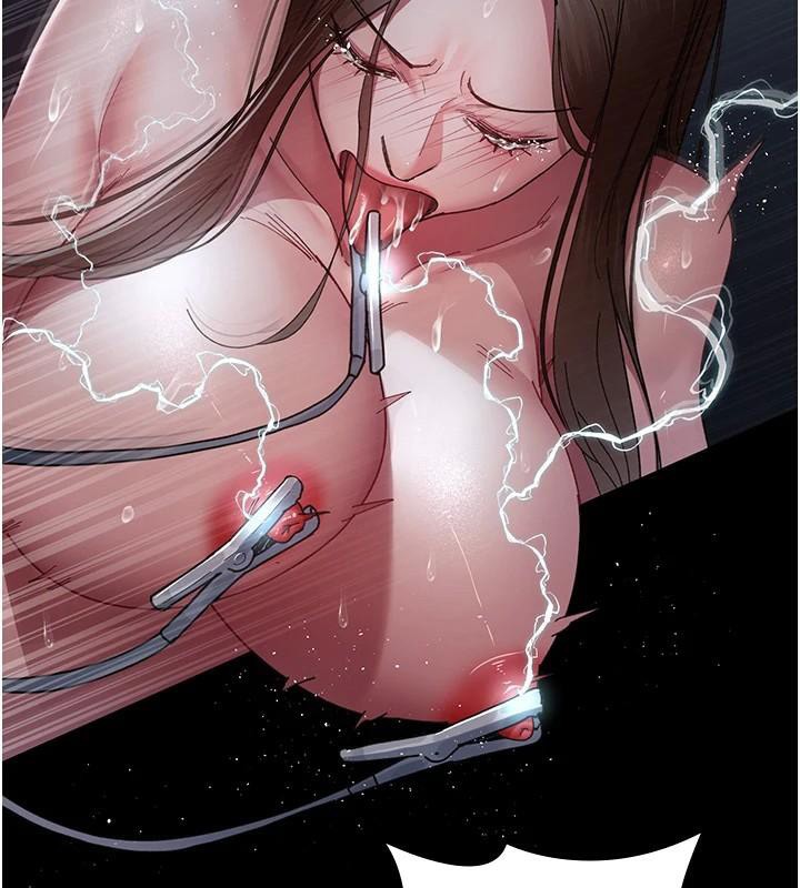 夜间诊疗室第110話-請把肉棒放進母狗的小穴&hearts;