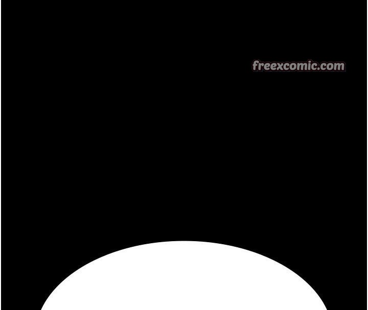 夜間診療室第110話-請把肉棒放進母狗的小穴&hearts;