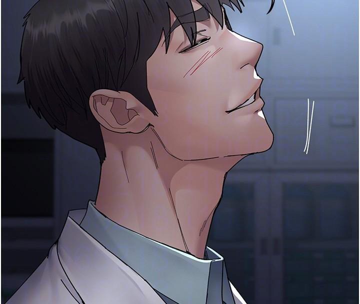 夜間診療室第110話-請把肉棒放進母狗的小穴&hearts;