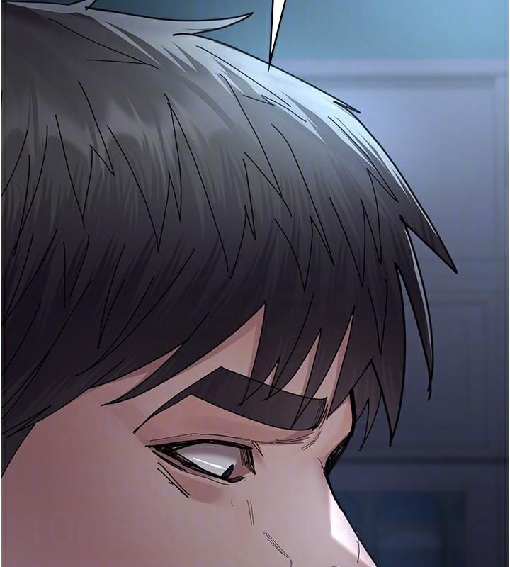 夜间诊疗室第110話-請把肉棒放進母狗的小穴&hearts;