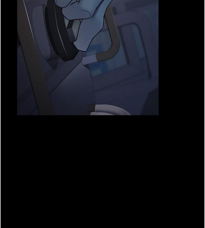 夜間診療室第110話-請把肉棒放進母狗的小穴&hearts;