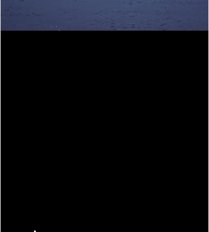 夜间诊疗室第110話-請把肉棒放進母狗的小穴&hearts;