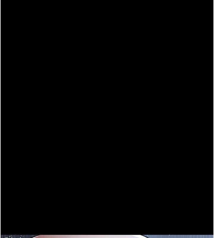 夜间诊疗室第110話-請把肉棒放進母狗的小穴&hearts;