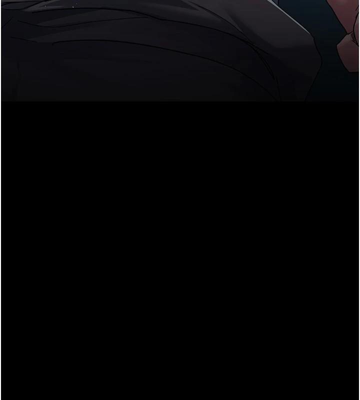 夜間診療室第110話-請把肉棒放進母狗的小穴&hearts;