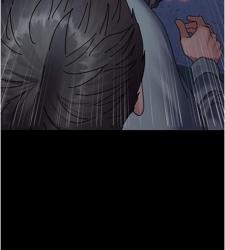 夜间诊疗室第110話-請把肉棒放進母狗的小穴&hearts;