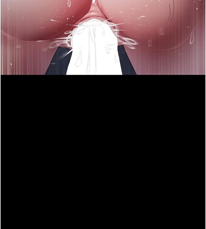 夜间诊疗室第110話-請把肉棒放進母狗的小穴&hearts;