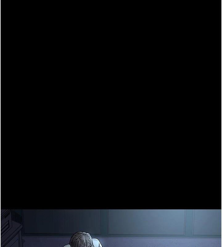 夜間診療室第110話-請把肉棒放進母狗的小穴&hearts;