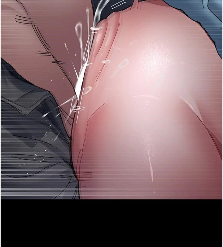 夜间诊疗室第110話-請把肉棒放進母狗的小穴&hearts;