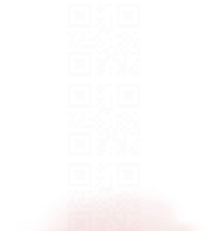 水電工日誌第92話-誰准你動她的?