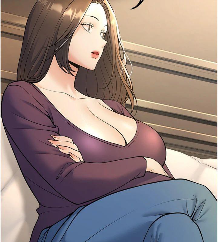 已婚学生想坏坏第39話-為了老師反目成仇