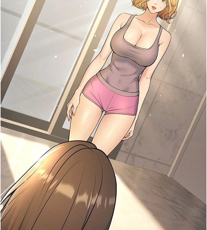 已婚學生想壞壞第39話-為了老師反目成仇