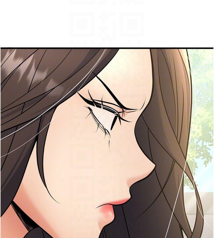 已婚學生想壞壞第39話-為了老師反目成仇