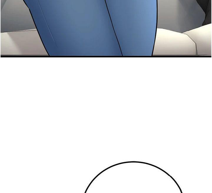 已婚学生想坏坏第39話-為了老師反目成仇