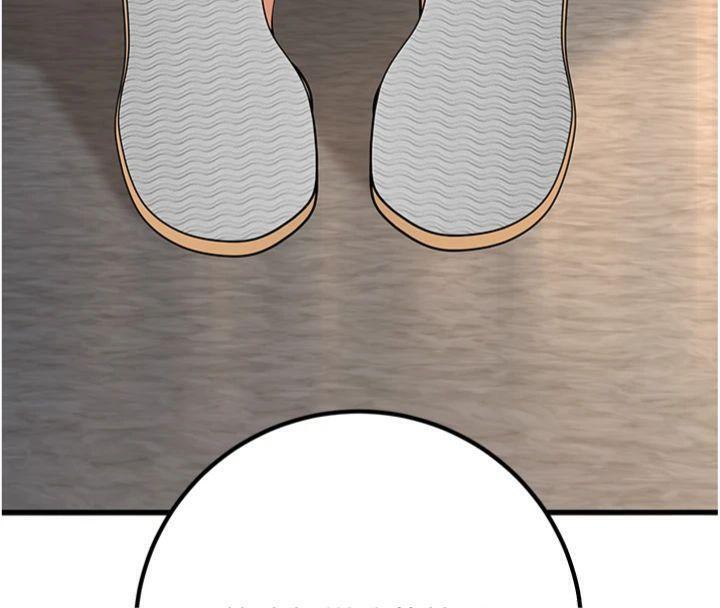 已婚学生想坏坏第39話-為了老師反目成仇