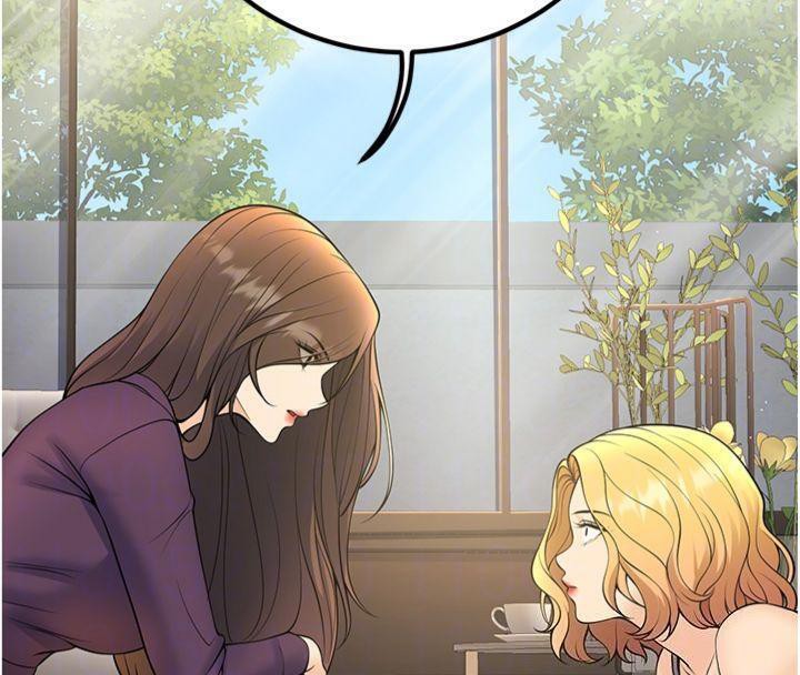 已婚學生想壞壞第39話-為了老師反目成仇