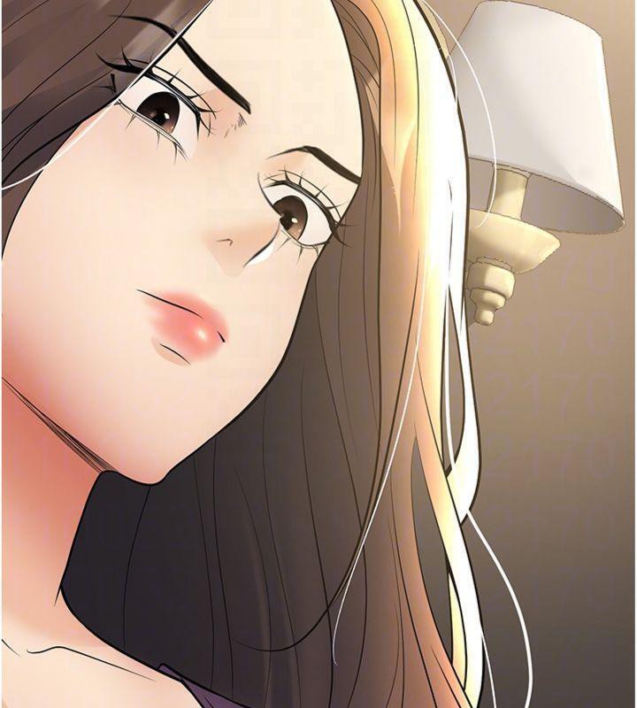 已婚學生想壞壞第39話-為了老師反目成仇