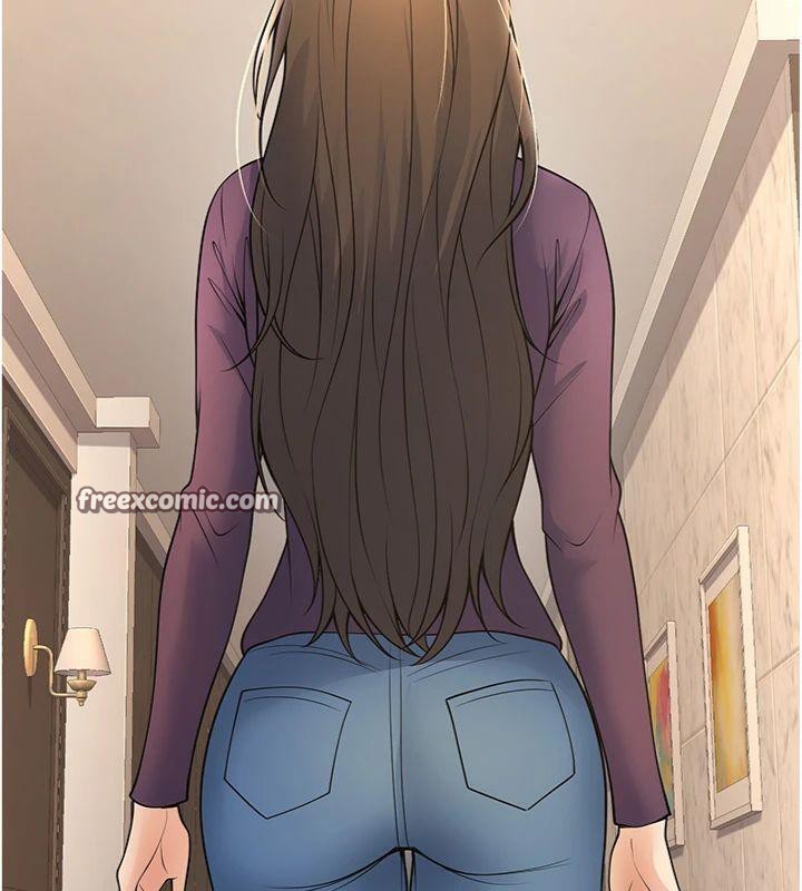 已婚學生想壞壞第39話-為了老師反目成仇