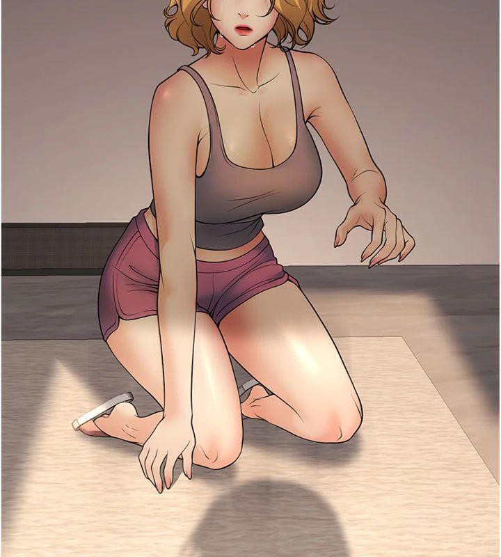 已婚學生想壞壞第39話-為了老師反目成仇