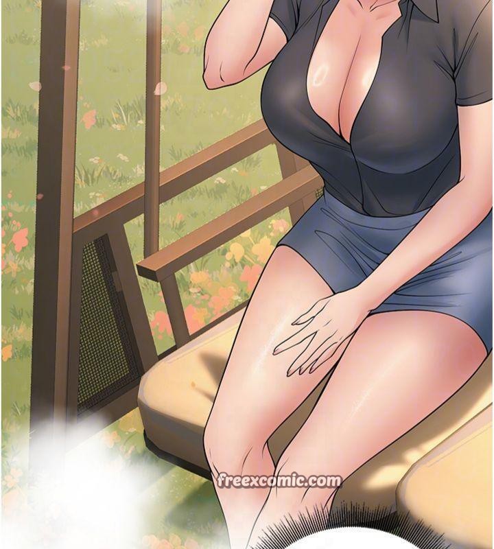 已婚学生想坏坏第39話-為了老師反目成仇