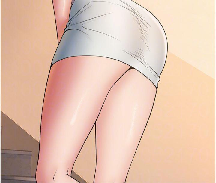 已婚学生想坏坏第39話-為了老師反目成仇