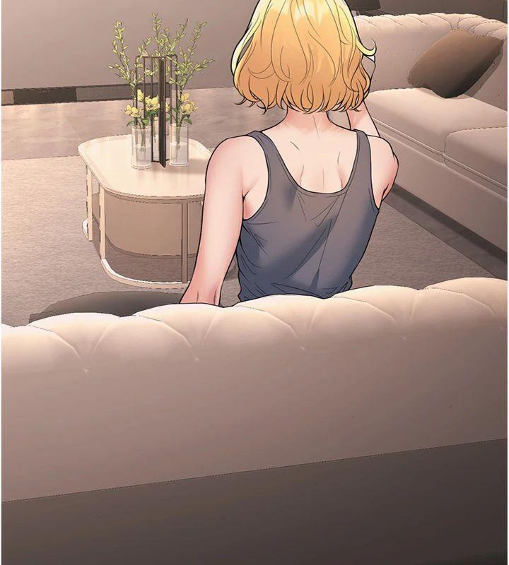 已婚学生想坏坏第39話-為了老師反目成仇