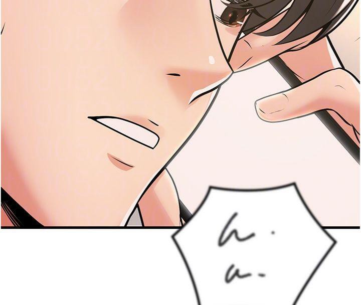 已婚學生想壞壞第39話-為了老師反目成仇