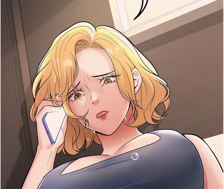 已婚学生想坏坏第39話-為了老師反目成仇