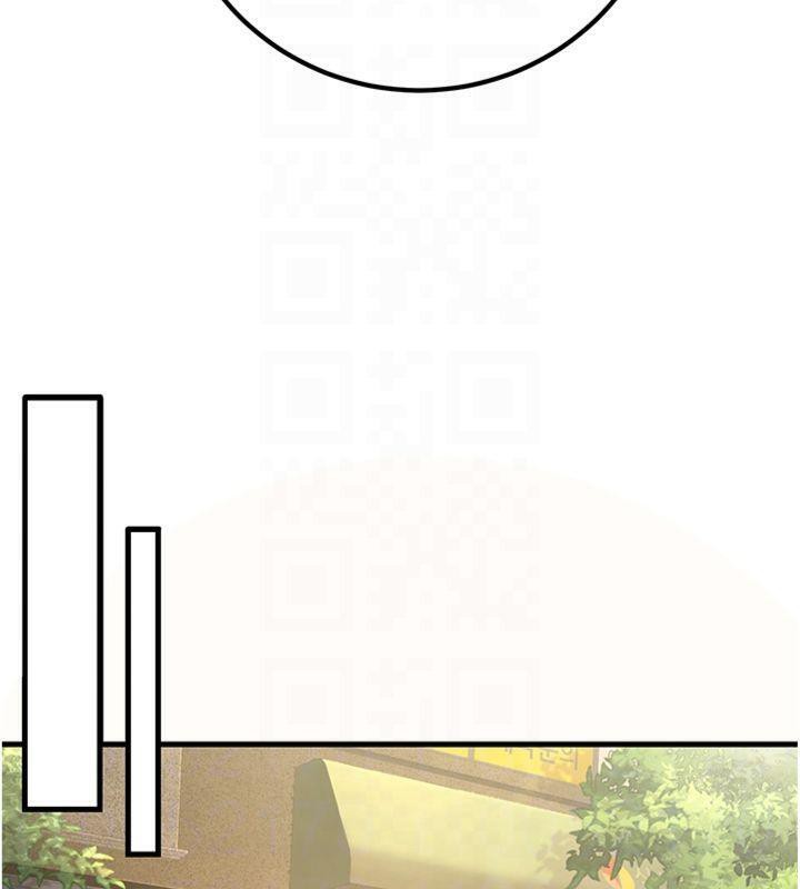 已婚學生想壞壞第39話-為了老師反目成仇