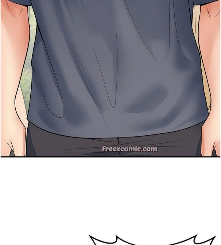 已婚学生想坏坏第39話-為了老師反目成仇