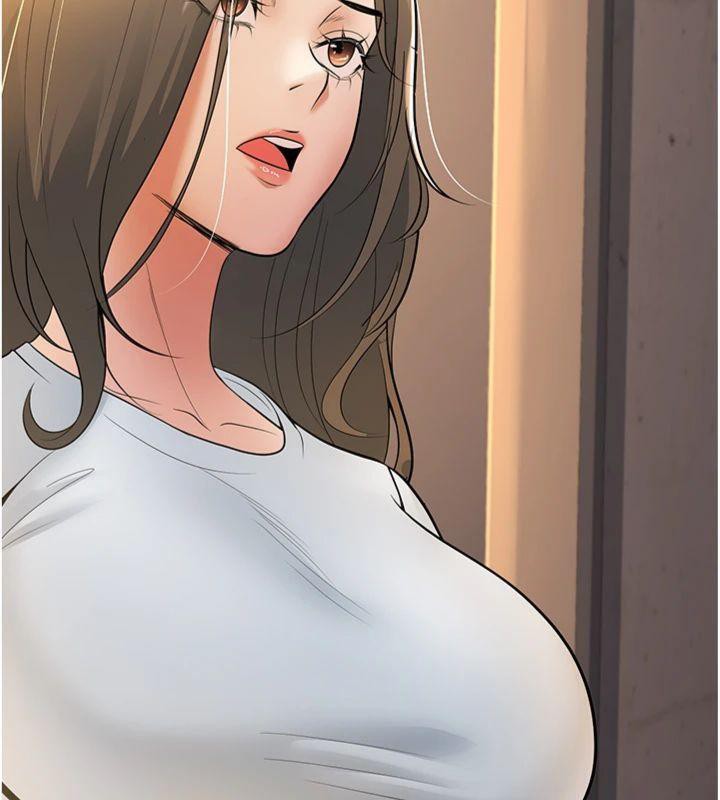 已婚学生想坏坏第39話-為了老師反目成仇