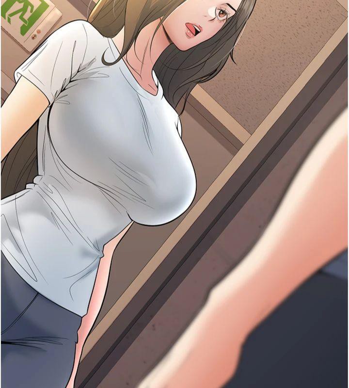 已婚學生想壞壞第39話-為了老師反目成仇