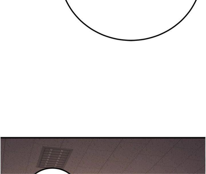 已婚学生想坏坏第39話-為了老師反目成仇