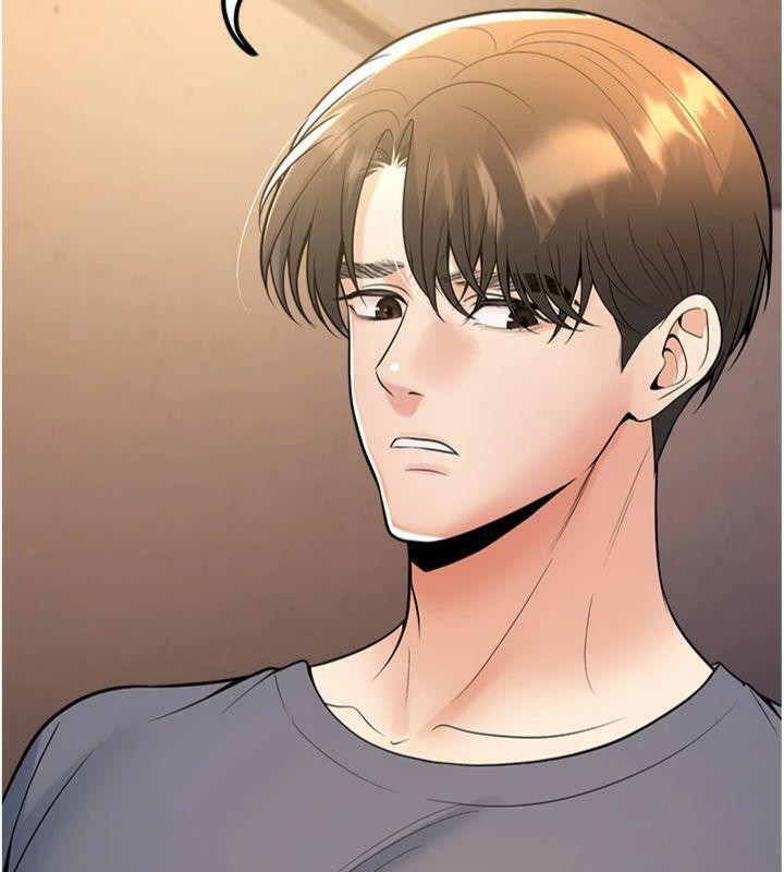 已婚學生想壞壞第39話-為了老師反目成仇