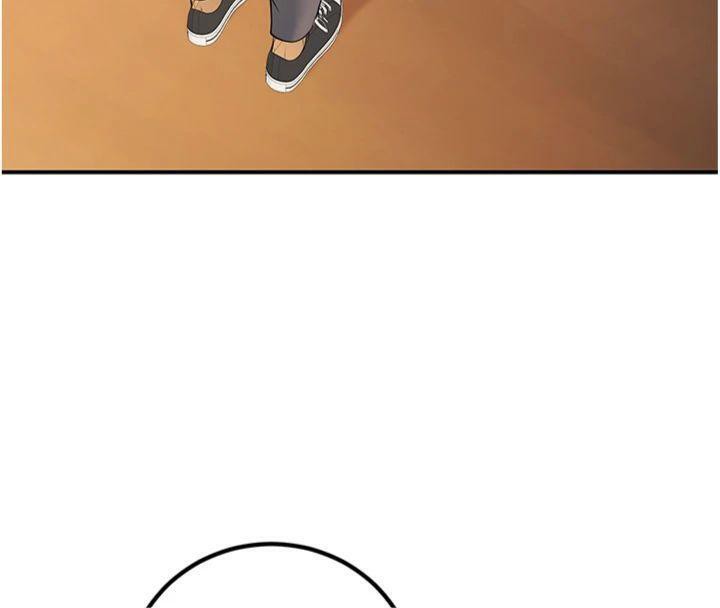 已婚学生想坏坏第39話-為了老師反目成仇