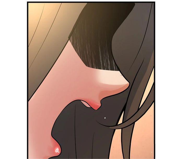 已婚學生想壞壞第39話-為了老師反目成仇