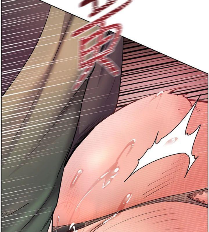 老师的亲密指导第53話-小鮮肉戶外二採野花女