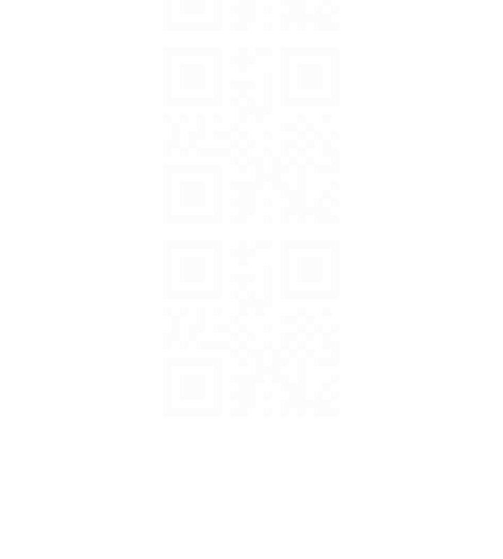 老師的親密指導第53話-小鮮肉戶外二採野花女