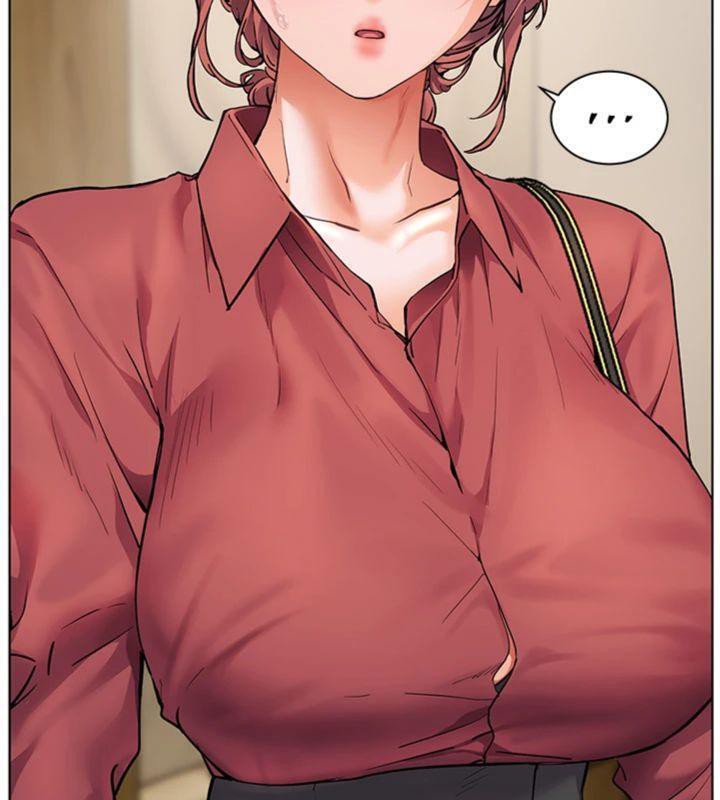 老師的親密指導第53話-小鮮肉戶外二採野花女