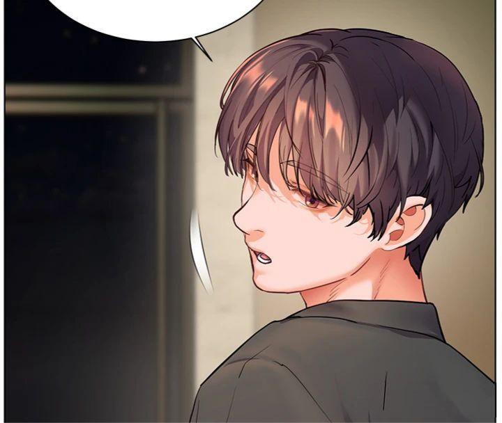 老師的親密指導第53話-小鮮肉戶外二採野花女