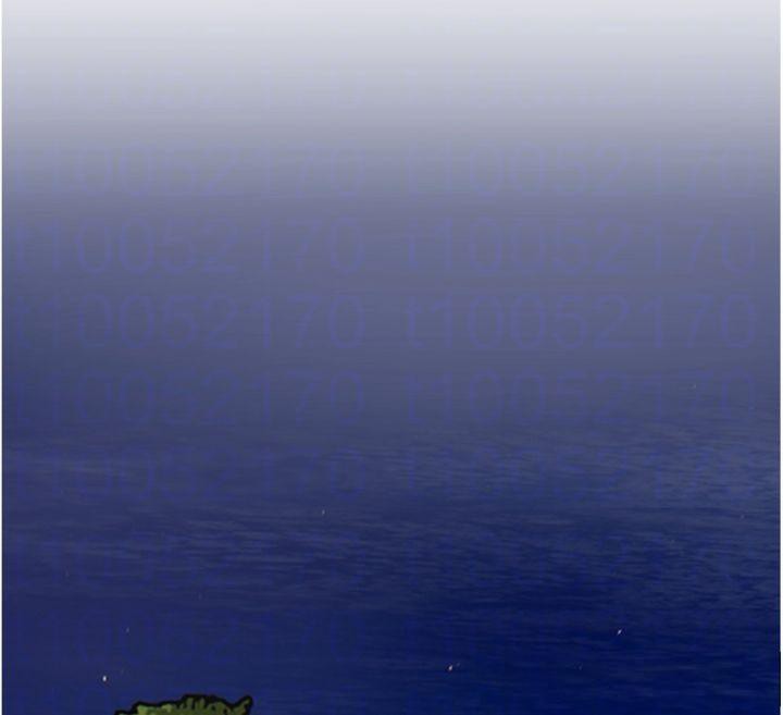 老師的親密指導第53話-小鮮肉戶外二採野花女