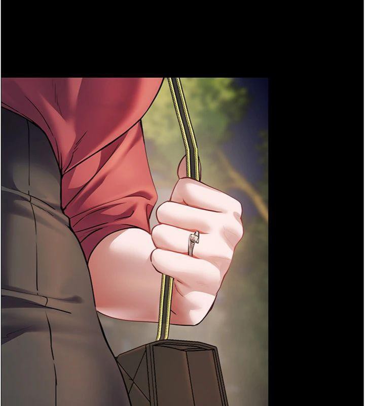 老師的親密指導第53話-小鮮肉戶外二採野花女