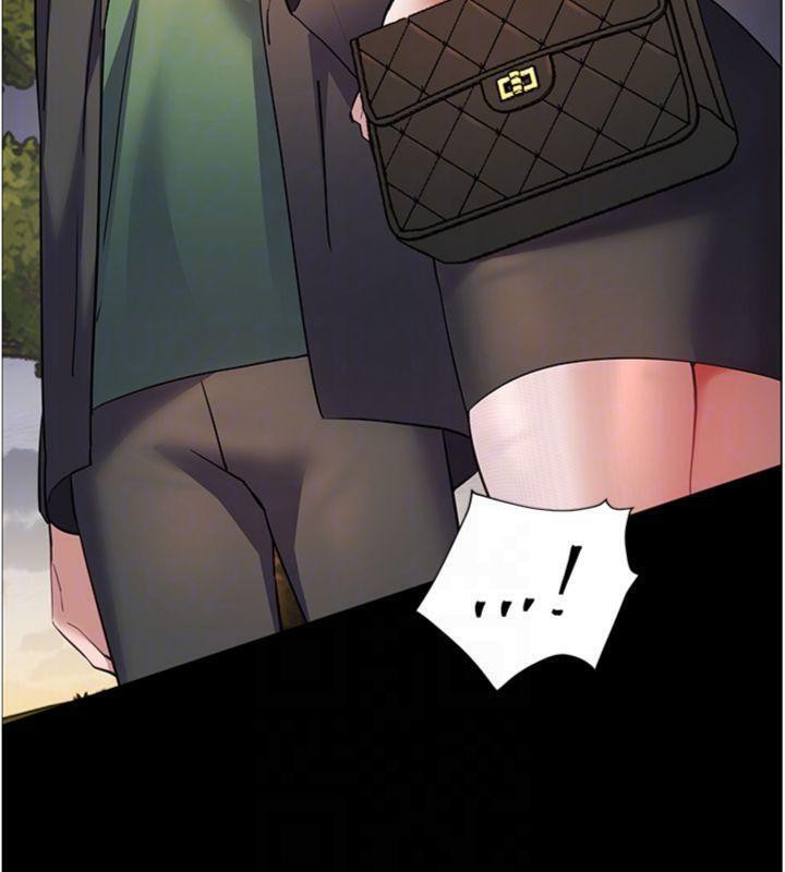 老师的亲密指导第53話-小鮮肉戶外二採野花女