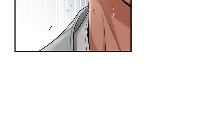 花容濕色:取花點第57話-不斷高潮的銀雪