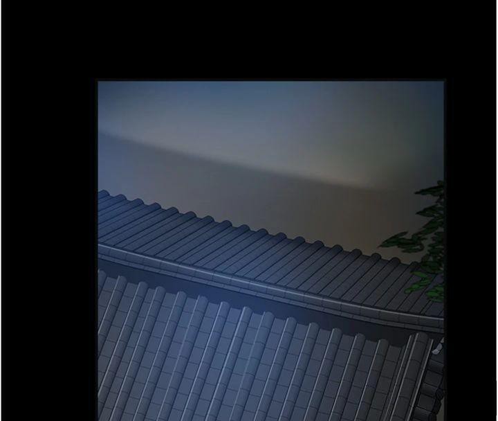 花容濕色:取花點第57話-不斷高潮的銀雪