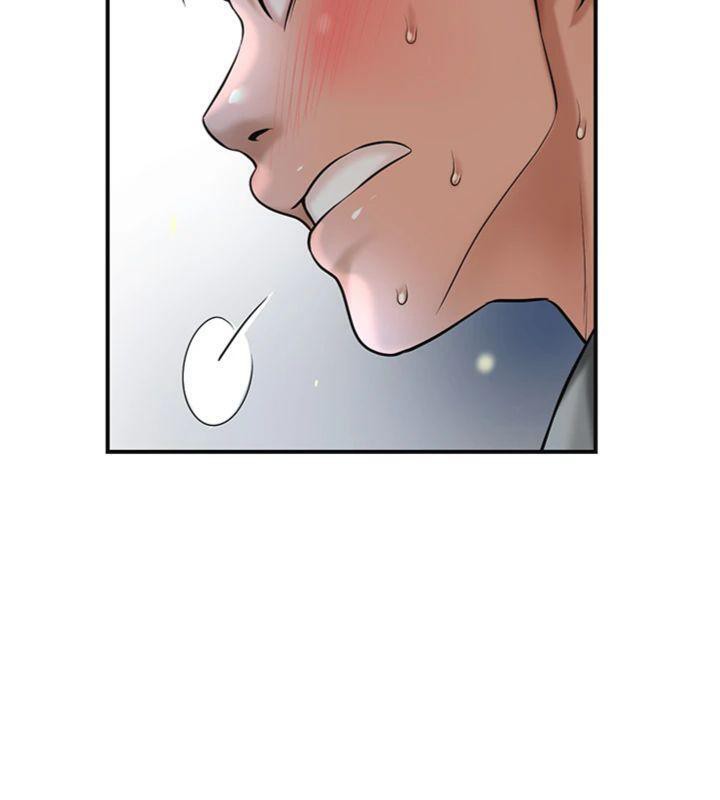 花容濕色:取花點第57話-不斷高潮的銀雪