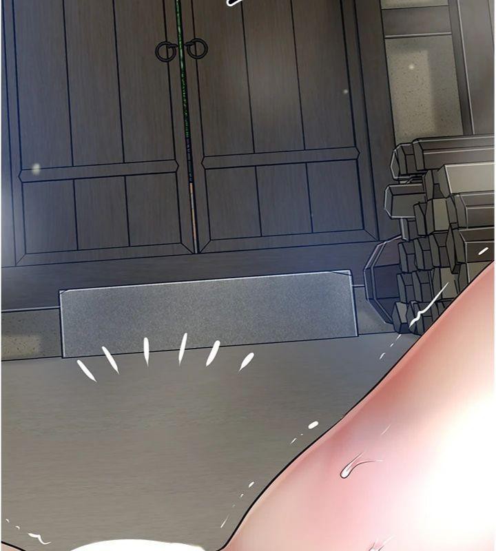 花容濕色:取花點第57話-不斷高潮的銀雪