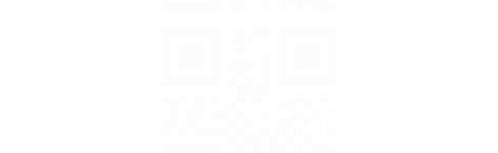 花容濕色:取花點第57話-不斷高潮的銀雪