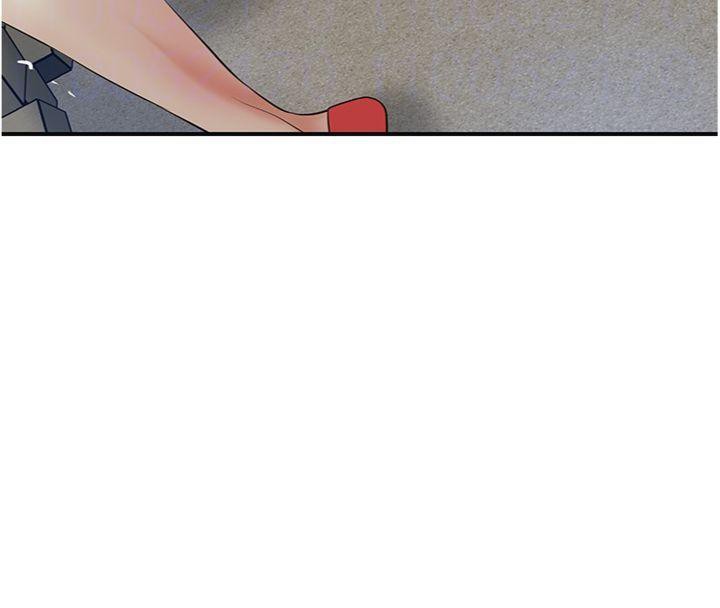 花容濕色:取花點第57話-不斷高潮的銀雪